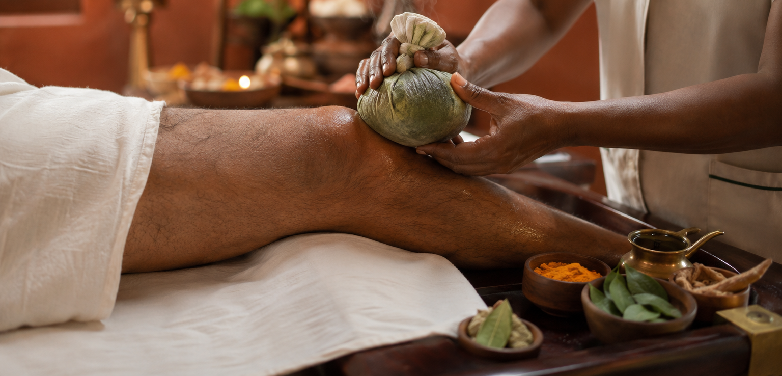 Ayurvedic dietary interventions in rheumatoid arthritis: a comprehensive review of anti-inflammatory and symptom-modulating effects
